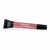 Chapstick Store ChapStick Total Hydration Vitamin Enriched Tinted Lip Oil, Subtle Pink, 0.24 Ounce 1 Chapstick Store ChapStick Total Hydration Vitamin Enriched Tinted Lip Oil, Subtle Pink, 0.24 Ounce -Moisturizers Sales v6bumzyjztzbtx48xgriqt3e0njl