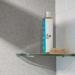 Wellaroma Body Shower Oil For Dry Skin, Moisture Locking In-Shower Body Oil Made With Organic Jojoba Oil, Organic Coconut Oil, Avocado Oil Scented With Therapeutic Essential Oils 16 Wellaroma Body Shower Oil For Dry Skin, Moisture Locking In-Shower Body Oil Made With Organic Jojoba Oil, Organic Coconut Oil, Avocado Oil Scented With Therapeutic Essential Oils -Moisturizers Sales v6rsxc9m84pzxve41e1o7po7o632