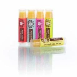 Moon Valley Organics Organic Beeswax Lip Balm (5 Pack) 8 Moon Valley Organics Organic Beeswax Lip Balm (5 Pack) -Moisturizers Sales v6ukge73z9x80peffbe0nngu7g1k