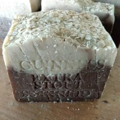 Natural Handcrafted Soap Company Store Aged Beer Soap Oatmeal And Stout With Made With Guinness Extra Stout 15 Oz. 6 Natural Handcrafted Soap Company Store Aged Beer Soap Oatmeal And Stout With Made With Guinness Extra Stout 15 Oz. -Moisturizers Sales v7fvy7vqipucwfyk5jpvu3ae10li