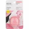 Eos Store EOS Super Soft Shea Lip Balm, Coconut Milk 0.25 Oz (Pack Of 11) 2 Eos Store EOS Super Soft Shea Lip Balm, Coconut Milk 0.25 Oz (Pack Of 11) -Moisturizers Sales v9b8q50ctrfr9k0l0ikpqdzqc8wq