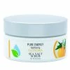 Carved Solutions Pure Energy Apothecary Sea Salt Scrub, Satsuma, 8 Ounce 1 Carved Solutions Pure Energy Apothecary Sea Salt Scrub, Satsuma, 8 Ounce -Moisturizers Sales v9xhfphzv1w1c8c6252g8a7qfru6