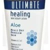 Gold Bond Ultimate Skin Therapy Lotion, Healing, Aloe, 5.5 Ounce (Pack Of 6) By Gold Bond -Moisturizers Sales va0p9odho8i0zc4zu41yfkaannev