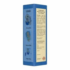 Blue Nectar Ayurvedic Baby Massage Oil With Organic Ghee, Almond Oil And Vitamin E For Healthy Babies (6.76 Fl Oz) 9 Blue Nectar Ayurvedic Baby Massage Oil With Organic Ghee, Almond Oil And Vitamin E For Healthy Babies (6.76 Fl Oz) -Moisturizers Sales vadieyj9ku4udzo6gb4y1yyotu98