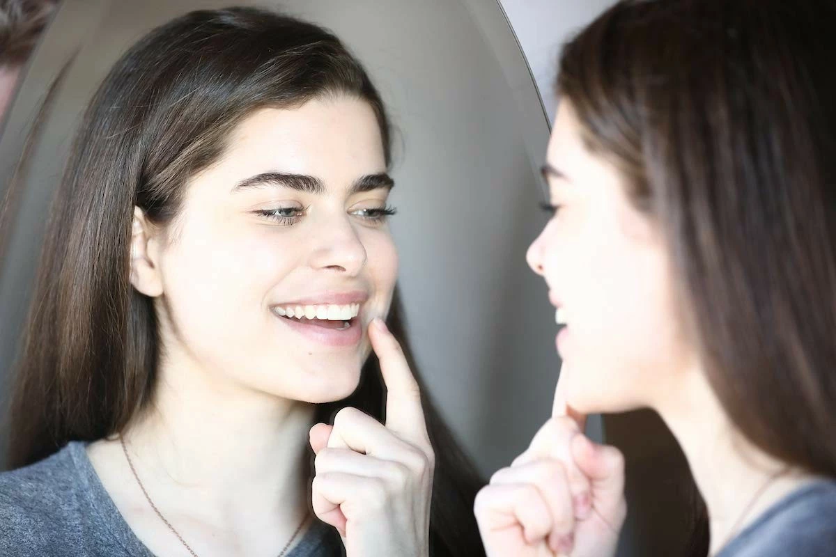 Essential Living Store 16oz - American Made Sweet Almond Oil For Skin, For Face, For Hair Growth, For Eyebrows, Shampoo And Skin - Cold Pressed And Hexane Free, All Natural, Kosher, Gluten Free 6 Essential Living Store 16oz - American Made Sweet Almond Oil For Skin, For Face, For Hair Growth, For Eyebrows, Shampoo And Skin - Cold Pressed And Hexane Free, All Natural, Kosher, Gluten Free - Image 4