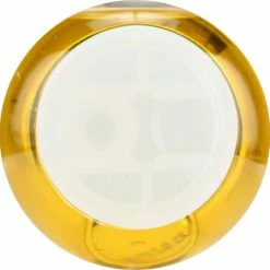 Now Foods Avocado Oil, 4 Oz (Pack Of 2) -Moisturizers Sales vbczjdvb5ivd0id39d6r0czpm1vl