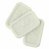 GTP400050 - Transmacro Amenities Unwrapped Amenity Bar Soap 1 GTP400050 - Transmacro Amenities Unwrapped Amenity Bar Soap -Moisturizers Sales vbjlbhmwnvxcp4vjg03ryb3zvs7m