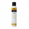 Heliocare 360 Airgel Spf50 Body 200ml By CSTLL -Moisturizers Sales vc6ot1yt3t5jiudbzz7qp0icd241