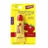 Carmex® Carmex Strawberry Flavor Everyday Soothing Lip Balm SPF 15, Tube 0.35 Oz (Pack Of 3) 2 Carmex® Carmex Strawberry Flavor Everyday Soothing Lip Balm SPF 15, Tube 0.35 Oz (Pack Of 3) -Moisturizers Sales vddq2mxtc57o7m45gugmcmy6csqa
