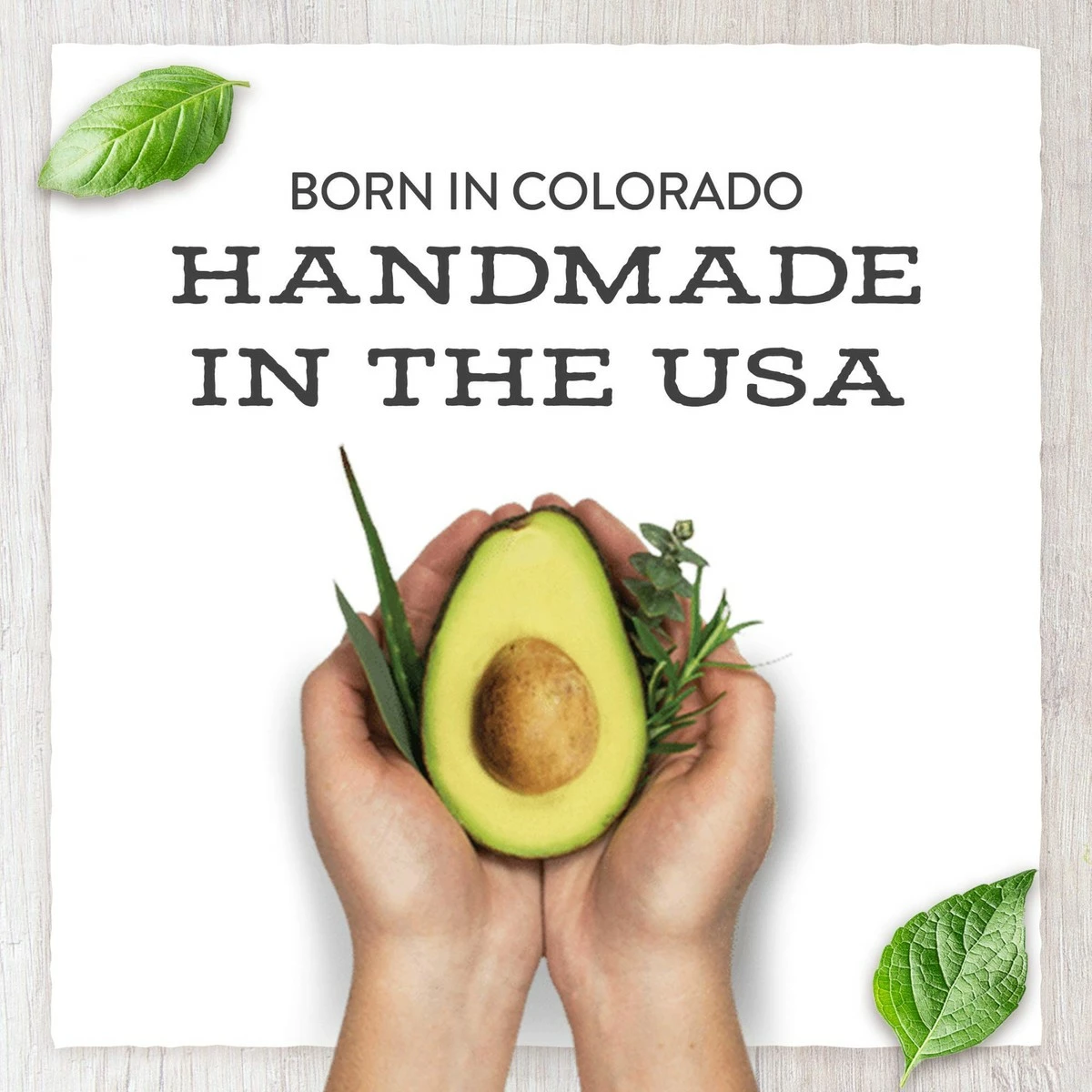 Little Moon Essentials Lip Balm (Beach All You Want, 3 Pack) 8 Little Moon Essentials Lip Balm (Beach All You Want, 3 Pack) - Image 6