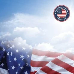 Swanson Tea Tree Oil 0.5 Fl Ounce (15 Ml) Liquid (3 Pack) 9 Swanson Tea Tree Oil 0.5 Fl Ounce (15 Ml) Liquid (3 Pack) -Moisturizers Sales ve6i4l0cf0b01od579cwj1unajyt