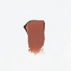 YULIP Store YULIP Tinted Lip Balm, Nutty Milk I Certified Vegan I Organic Ingredients I 100% Vegan I 100% Chemical Free, Cruelty Free, Fragrance Free I K-beauty -Moisturizers Sales veodivdnxt6dpopzrmpiuo51jdbp