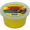 Ashanti Naturals 100% Soft And Creamy Natural African Shea Butter, 3 Oz, Yellow 1 Ashanti Naturals 100% Soft And Creamy Natural African Shea Butter, 3 Oz, Yellow -Moisturizers Sales veppso39r885h91q2rcu1qttw6bk