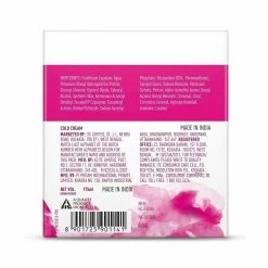 Charmis Moisturizing Cold Cream 175 ML With Vitamin A, C & E 15 Charmis Moisturizing Cold Cream 175 ML With Vitamin A, C & E -Moisturizers Sales vesp0yr6izuxeqh6x9sghaazclct