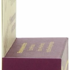 Aveeno Anti-Itch Cream, 1% Hydrocortisone, Maximum Strength, 1 Ounce (Pack Of 6) 12 Aveeno Anti-Itch Cream, 1% Hydrocortisone, Maximum Strength, 1 Ounce (Pack Of 6) -Moisturizers Sales vfvrubwkpgclgt3ub9mi7mtktwux