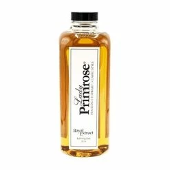 Lady Primrose Royal Extract Large Bathing Gel Refill