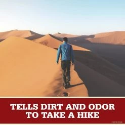 Procter & Gamble Proctor & Gamble Old Spice Mens Body Wash Moisturize W/Shea Butter 16 Ounce (473ml) -Moisturizers Sales vge3g2q60ci5z37avf9zcy87jzrp