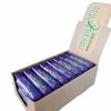 Lizard Lips Lip Balm 24 Pack - Original Vanilla (24) 1 Lizard Lips Lip Balm 24 Pack - Original Vanilla (24) -Moisturizers Sales vh3f72wqeo9kb4oadv40nu1ayclb