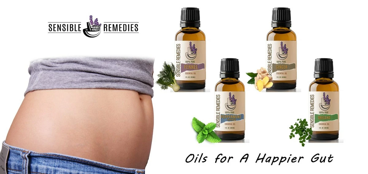 Sensible Remedies Moringa Oil 100% Pure And Natural Distilled 30 ML (1 Oz) 8 Sensible Remedies Moringa Oil 100% Pure And Natural Distilled 30 ML (1 Oz) - Image 6