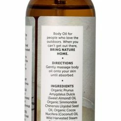 JUNIPER RIDGE Store Juniper Ridge Body Oil - Redwood Mist - 4 Fl Oz -Moisturizers Sales vhtkfrnp4vgilnjx42ewc5fjexcg