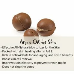 Kneipp Argan & Marula Oil Sugar Body Scrub, 7.76 Oz -Moisturizers Sales vi42crbxqi2ra4jkxj3dplpcb368