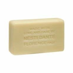 Nesti Dante Il Frutteto Anti-Stress Soap - Medlar & Jujube 250g/8.8oz 12 Nesti Dante Il Frutteto Anti-Stress Soap - Medlar & Jujube 250g/8.8oz -Moisturizers Sales vk2pcw564b960he3e9272g5zy7b7