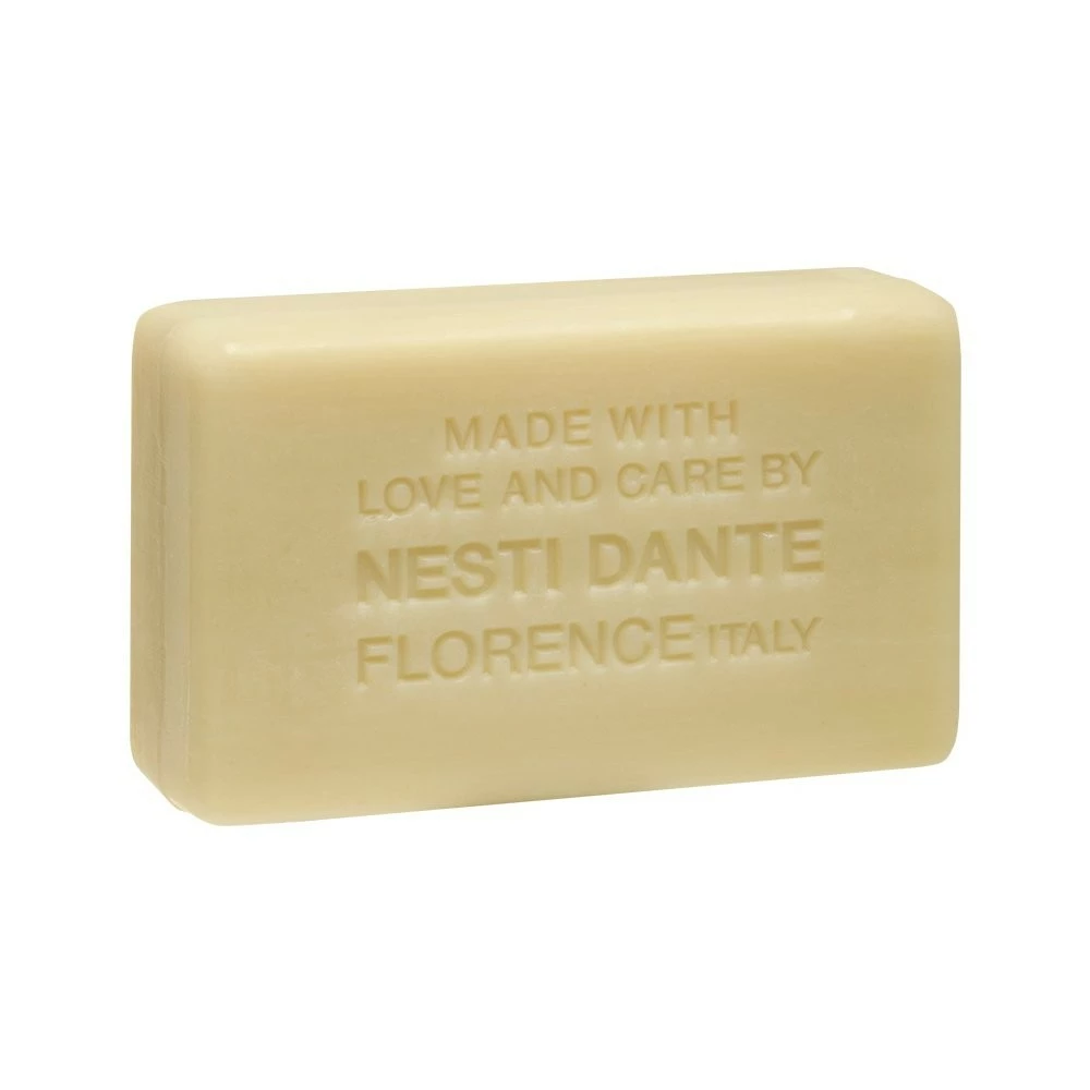 Nesti Dante Il Frutteto Anti-Stress Soap - Medlar & Jujube 250g/8.8oz 6 Nesti Dante Il Frutteto Anti-Stress Soap - Medlar & Jujube 250g/8.8oz - Image 4
