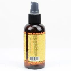 Barefoot Venus Argan Body Oil150 ML (Mustard Bath) -Moisturizers Sales vktm77ktsnvy26z3cpdzi3bxjyql