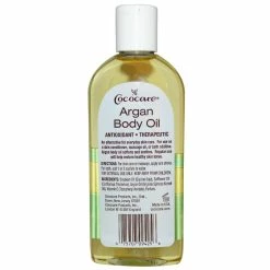 Cococare Moroccan Argan Body Oil 8.5 Oz 5 Cococare Moroccan Argan Body Oil 8.5 Oz -Moisturizers Sales vl88let6t1caj3wadfvui72m6b5h