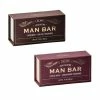 San Francisco Soap Company Man Bar Oz Bar Soap, Sandalwood, Juniper, 10 Ounce (SFS-EMS3670-CJB2520) 1 San Francisco Soap Company Man Bar Oz Bar Soap, Sandalwood, Juniper, 10 Ounce (SFS-EMS3670-CJB2520) -Moisturizers Sales vlboz7p6ibbhzcksu2j5ohaso4y8