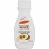 Palmer's Store Palmer's Natural Vitamin E Hand And Body Lotion, 8.5 Ounce 2 Palmer's Store Palmer's Natural Vitamin E Hand And Body Lotion, 8.5 Ounce -Moisturizers Sales vmcgaalqhhtv1axyp9lkbsh15vd9