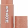 Buxom Power-full Plump Lip Balm, Inner Glow, 0.17 Fl Oz 2 Buxom Power-full Plump Lip Balm, Inner Glow, 0.17 Fl Oz -Moisturizers Sales vn4ycajo4ifc2evnrdx3g1s6zqq4
