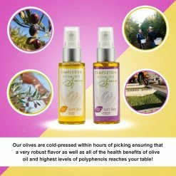 TOO Soft Beauty Products TOO SOFT Skin Care Extra Virgin Olive Oil - Cold-Pressed Natural Body Oil - Moisturizing, Firming, Hydrating Daily Moisturizer For All Skin Types - Non-GMO, Vegan-Friendly - Lavender & Lemon, 2-Pack 15 TOO Soft Beauty Products TOO SOFT Skin Care Extra Virgin Olive Oil - Cold-Pressed Natural Body Oil - Moisturizing, Firming, Hydrating Daily Moisturizer For All Skin Types - Non-GMO, Vegan-Friendly - Lavender & Lemon, 2-Pack -Moisturizers Sales vnf5oaj08w5craoddj5klbqiqoh9