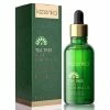 Yongchang Tea Tree Oil For Skin, Tea Tree Essential Oil For Face With Natural Ingredients For Acne, Spot And Skin Fits For Women & Men Skin Care - 30ML 1 Yongchang Tea Tree Oil For Skin, Tea Tree Essential Oil For Face With Natural Ingredients For Acne, Spot And Skin Fits For Women & Men Skin Care - 30ML -Moisturizers Sales vozrd6eq80fjuz1ry95e7zg4nafm