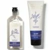 Bath & Body Works Bath And Body Works - Aromatherapy - SLEEP – Chamomile + Bergamot – Body Wash & Foam Bath & Body Cream - 2 Pc Full Size- Bundle 1 Bath & Body Works Bath And Body Works - Aromatherapy - SLEEP – Chamomile + Bergamot – Body Wash & Foam Bath & Body Cream - 2 Pc Full Size- Bundle -Moisturizers Sales vrcecoih0a5d59261otfgt03wnxm