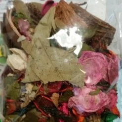 Victoria Rey Bring Steady Money Fast Kit With Perfume And For Rituals And Spells. Kit De Limpias “Dinero Rápido Y Constante” Con Perfume Para Rituales Y Magia 7 Victoria Rey Bring Steady Money Fast Kit With Perfume And For Rituals And Spells. Kit De Limpias “Dinero Rápido Y Constante” Con Perfume Para Rituales Y Magia -Moisturizers Sales vrdj45e1p5kxtc4cfv6sv4gpqxuu