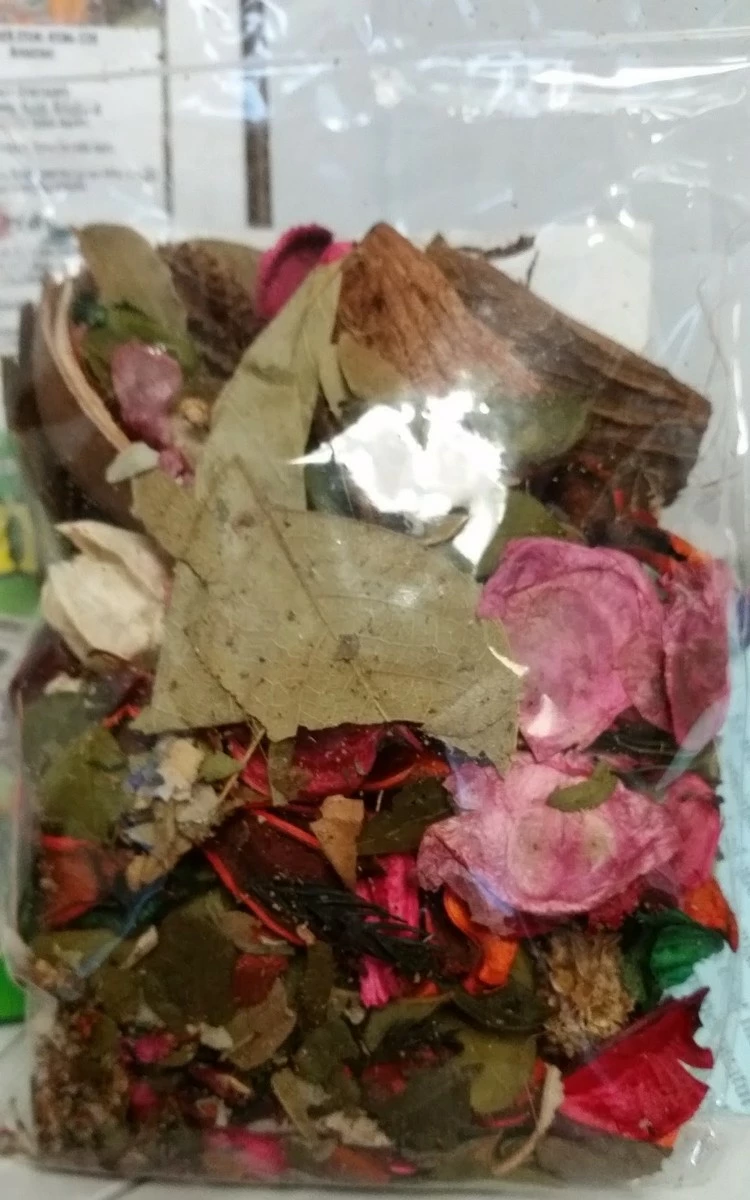 Victoria Rey Bring Steady Money Fast Kit With Perfume And For Rituals And Spells. Kit De Limpias “Dinero Rápido Y Constante” Con Perfume Para Rituales Y Magia 4 Victoria Rey Bring Steady Money Fast Kit With Perfume And For Rituals And Spells. Kit De Limpias “Dinero Rápido Y Constante” Con Perfume Para Rituales Y Magia - Image 2