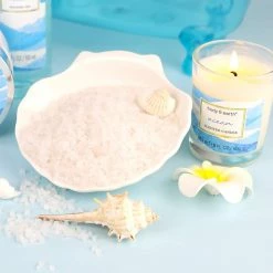 BODY & EARTH Gifts For Ladies,Lavender&Honey Scent And Cherry Blossom & Jasmine Scent -Moisturizers Sales vrq2tykhvuc80c8jkydz2z8pmmdm