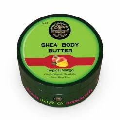 Rewind With Nature Shea Butter Raw Organic Shea Butter, Raw Unrefined, Moisture Shea Butter, Raw Mango Butter Jar 16 Rewind With Nature Shea Butter Raw Organic Shea Butter, Raw Unrefined, Moisture Shea Butter, Raw Mango Butter Jar -Moisturizers Sales vru4ihd638jk9u7zlod7zkkia6w4