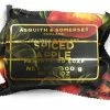 Asquith & Somerset Asquith And Somerset Spiced Apple Fragranced Soap Bar 10.58 OZ 2 Asquith & Somerset Asquith And Somerset Spiced Apple Fragranced Soap Bar 10.58 OZ -Moisturizers Sales vsdj3k5ol1pbojcsmyc3oradv8p4