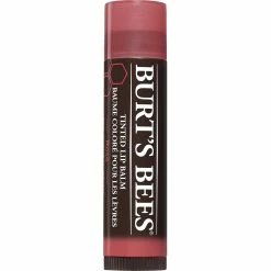 Burt's Bees Store Burt's Bees 100% Natural Tinted Lip Balm, Rose With Shea Butter & Botanical Waxes - 2 Tube 22 Burt's Bees Store Burt's Bees 100% Natural Tinted Lip Balm, Rose With Shea Butter & Botanical Waxes - 2 Tube -Moisturizers Sales vse901pgrhbla23yw6iwof9z3yl8