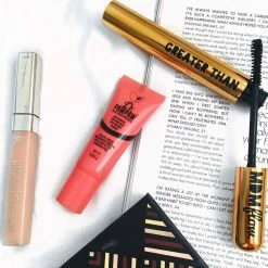 Dr. PAWPAW ORIGINAL BALM Dr. PAWPAW Multi-Purpose Balm | No Fragrance Balm, For Lips, Skin, Hair, Cuticles, Nails, And Beauty Finishing | 10 ML (Peach Pink, 1 Pack) 8 Dr. PAWPAW ORIGINAL BALM Dr. PAWPAW Multi-Purpose Balm | No Fragrance Balm, For Lips, Skin, Hair, Cuticles, Nails, And Beauty Finishing | 10 ML (Peach Pink, 1 Pack) -Moisturizers Sales vski078dymazmw3a0ld6kwqxft0b