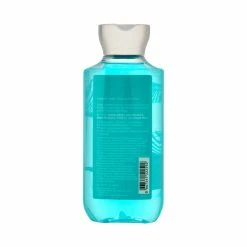 Bath & Body Works Bath & Body Works Live Fresh Seaside Breeze Shower Gel, 10 Ounce -Moisturizers Sales vt280npbel496l119qo31pmzgqd6
