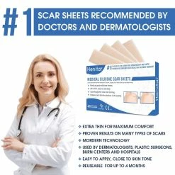 Africa's Best Store Africa's Best Organics Maximum Strength Extra Virgin Olive Oil Moisturizing Growth Lotion 12 Oz (Pack Of 4) -Moisturizers Sales vtskzqjekw6ggsvf9x95dvlffrq6