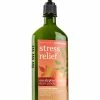 Bath & Body Works Aromatherapy Stress Relief Eucalyptus Tangerine Body Lotion 6.5 Oz. -Moisturizers Sales vuc2an34vxaoq5qtpy1f4p4jpi8k