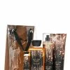 B & Body Works Bath And Body Works INTO THE NIGHT Gift Bag Set - Body Cream - Shower Gel - Hand Cream And Fine Fragrance Mist - Full Size 1 B & Body Works Bath And Body Works INTO THE NIGHT Gift Bag Set - Body Cream - Shower Gel - Hand Cream And Fine Fragrance Mist - Full Size -Moisturizers Sales vumyrv2hwjl196nxdnhmeu1pfk8k