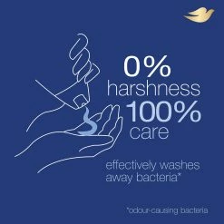 Dove Store Dove Body Wash For Softer And Smoother Skin After Just One Use Lavender Oil And Chamomile Stress Relieving And Calming 22 Oz, 4 Count 28 Dove Store Dove Body Wash For Softer And Smoother Skin After Just One Use Lavender Oil And Chamomile Stress Relieving And Calming 22 Oz, 4 Count -Moisturizers Sales vv9y5br4zgx2mr94otvlz0lzjc0o