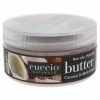 Cuccio Naturalé Butter Blend Coconut & White Ginger - Non-Greasy Lotion For Hand, Body & Feet - Energizing & Balancing - Paraben/Cruelty Free, W/ Natural Ingredients/Plant Based Preservatives - 8 Oz. 1 Cuccio Naturalé Butter Blend Coconut & White Ginger - Non-Greasy Lotion For Hand, Body & Feet - Energizing & Balancing - Paraben/Cruelty Free, W/ Natural Ingredients/Plant Based Preservatives - 8 Oz. -Moisturizers Sales vxxq01c41uepb18kjsk8esnmm9ny