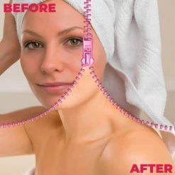 OMIC Geisha Beauty Secrets Brightening Body Lotion 400ml- Skin Lightening Body Lotion, With Lactic Acid And Kojic Acid, -Moisturizers Sales vy66hsugvexil9akyo10wklrx0hu