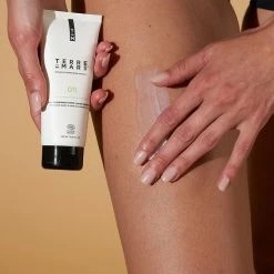 Terre De Mars - Imminence Hand Care Set 9 Terre De Mars - Imminence Hand Care Set -Moisturizers Sales vy76i1d6egw6v18mgc04nxdw2bnn